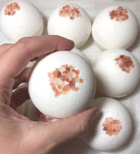 Load image into Gallery viewer, Himalayan Bath Bomb
