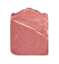 Load image into Gallery viewer, Raspberry Soap Bar
