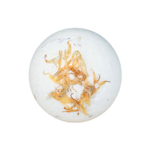 Load image into Gallery viewer, Self Care Gift Set