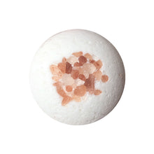 Load image into Gallery viewer, Himalayan Bath Bomb