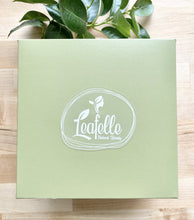 Load image into Gallery viewer, REVIVE Gift Set