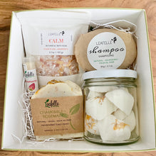 Load image into Gallery viewer, CALM Gift Set