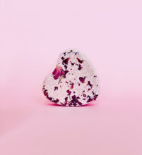 Load image into Gallery viewer, Love + Care Gift Set