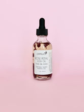 Load image into Gallery viewer, Love + Care Gift Set