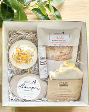 Load image into Gallery viewer, CALM Gift Set