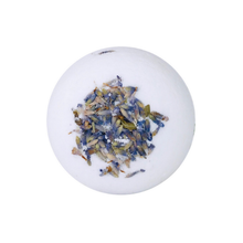 Load image into Gallery viewer, Self Care Gift Set