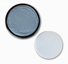 Load image into Gallery viewer, Charcoal Detox Mask