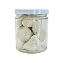 Load image into Gallery viewer, Eucalyptus Mini Bath Bombs