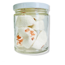 Load image into Gallery viewer, Himalayan Mini Bath Bombs