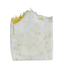 Load image into Gallery viewer, Chamomile + Rosemary Soap Bar
