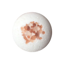 Load image into Gallery viewer, Himalayan Bath Bomb
