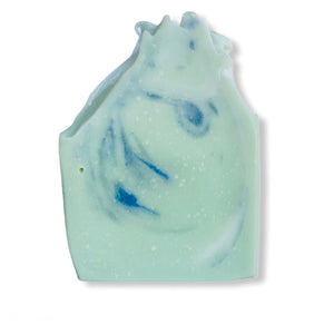 Sapphire Seabreeze Soap Bar